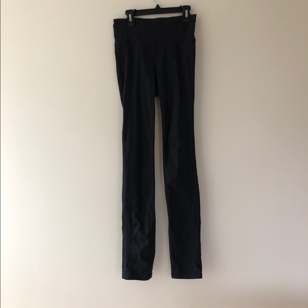 Athleta Leggings